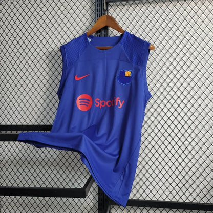 Barcelona 2023-as atléta