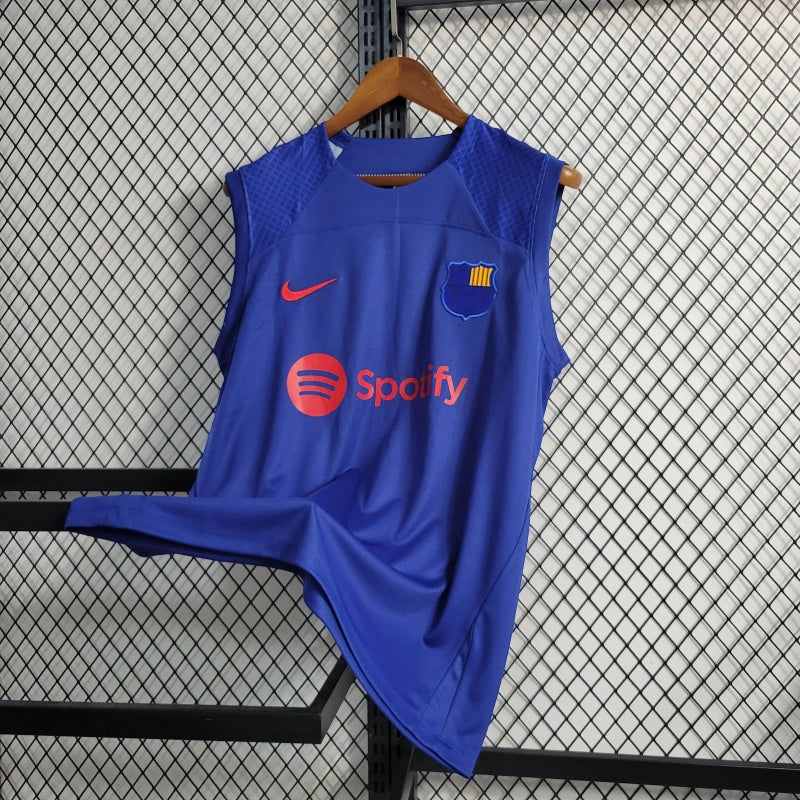 Barcelona 2023-as atléta