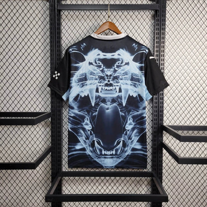 Manchester City 2025-ös limitált mez