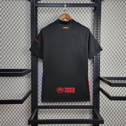 Barcelona 2024-es „ColdPlay” limitált mez