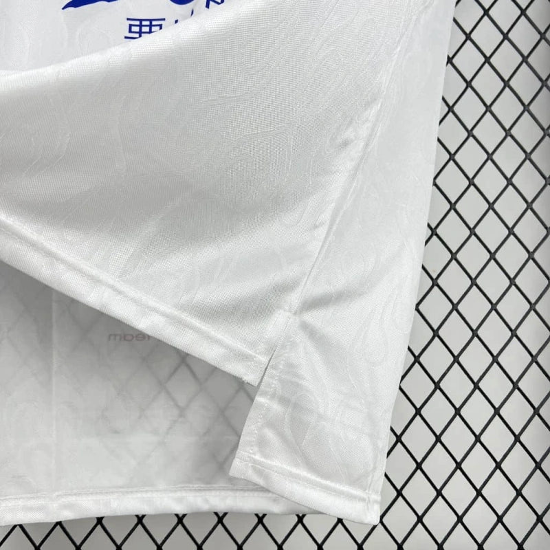 Japán 1998-as hazai mez