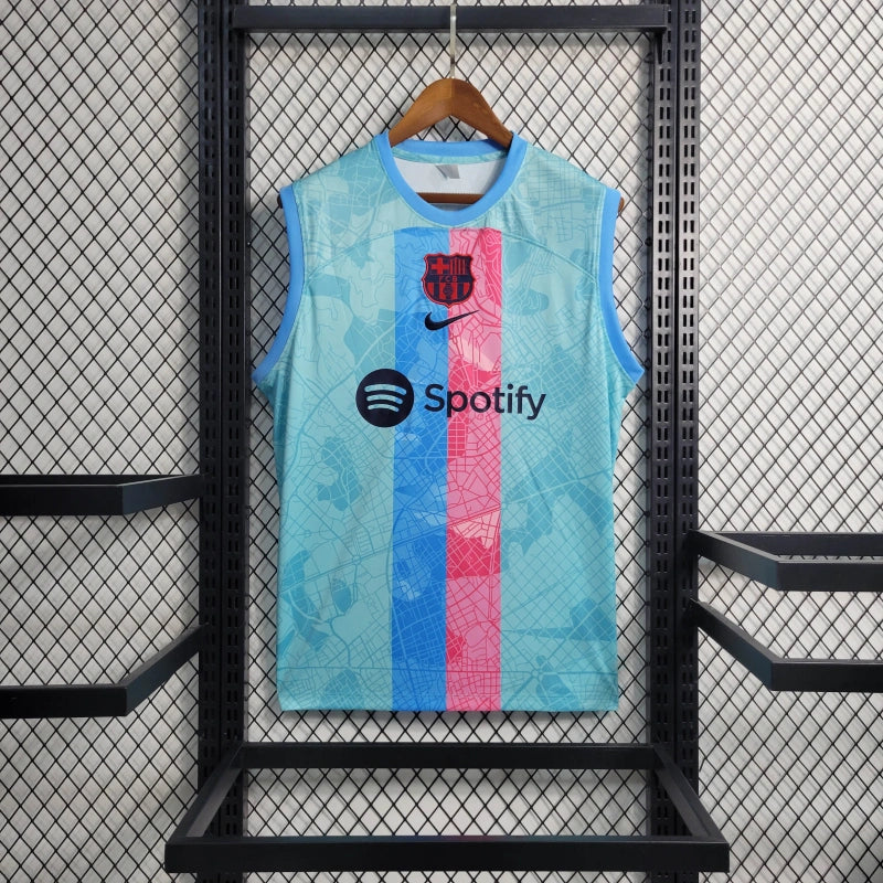 Barcelona 2023-as atléta