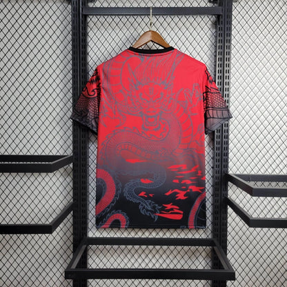 Real Madrid 2024-es limitált mez