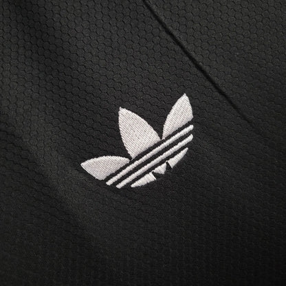 Real Madrid 2024-es limitált mez