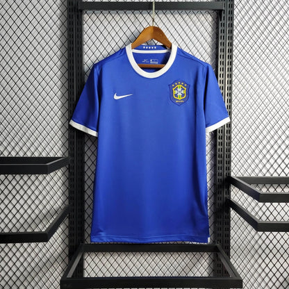 Brazylia 2006 Jersey