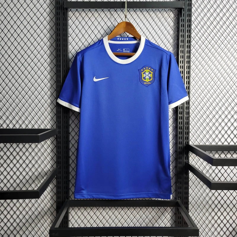 Brazylia 2006 Jersey