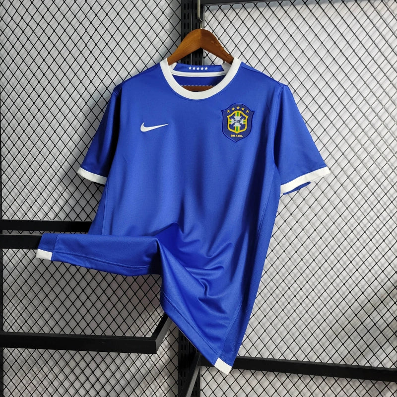 Brazylia 2006 Jersey