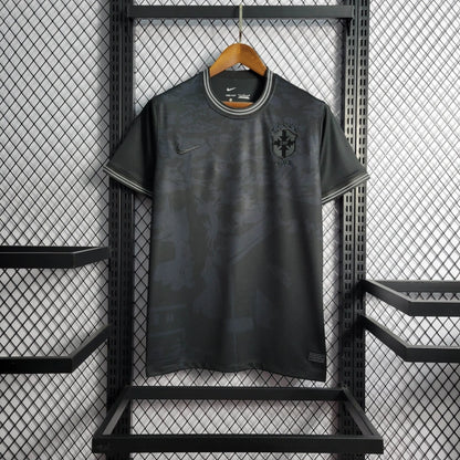 Brazylia 2022 Limited Jersey
