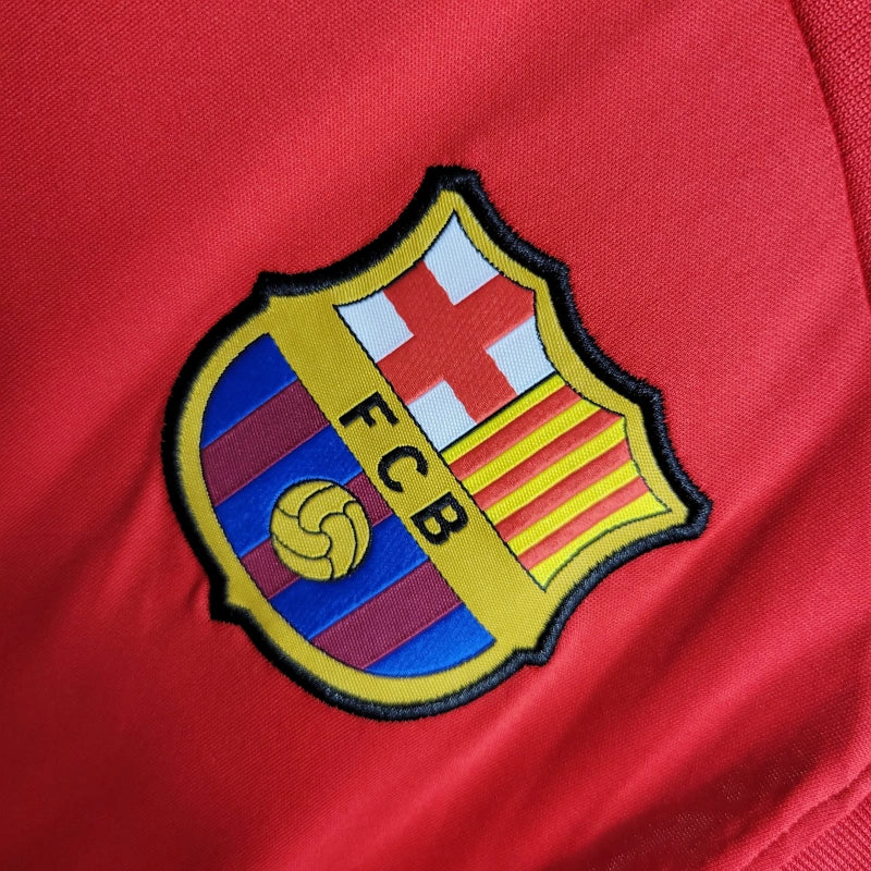 Barcelona 2023-as atléta