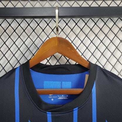 Inter Milan 2025-ös hazai mez