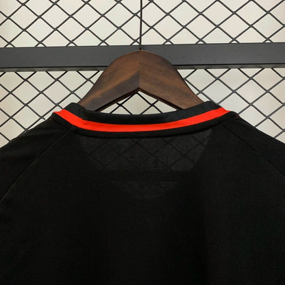 Real Madrid 2025-ös limitált mez