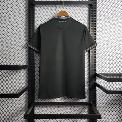 Brazylia 2022 Limited Jersey