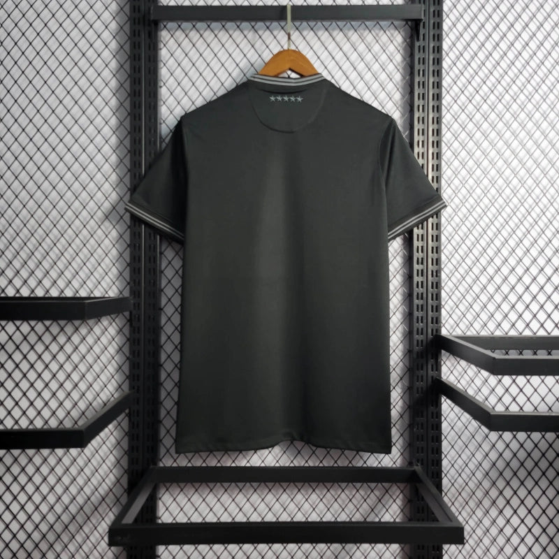 Brazylia 2022 Limited Jersey