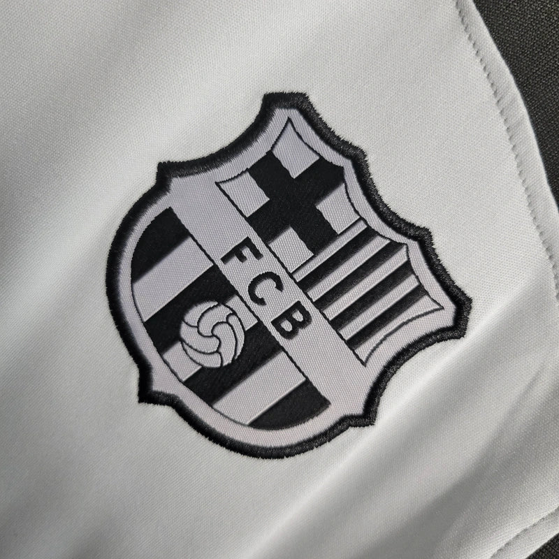 Barcelona 2023-as atléta