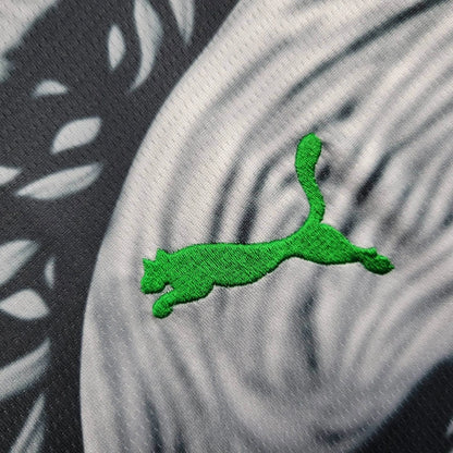 Manchester City 2025-ös limitált mez