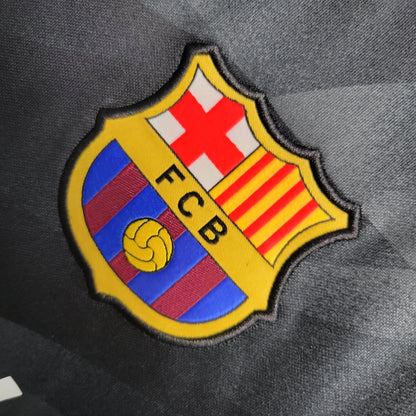 [HOSSZÚ] Barcelona 2023-as kapus mez