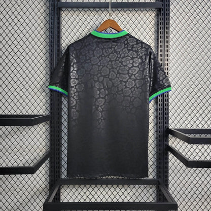 Brazylia 2023 Limited Jersey