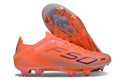 Adidas F50+