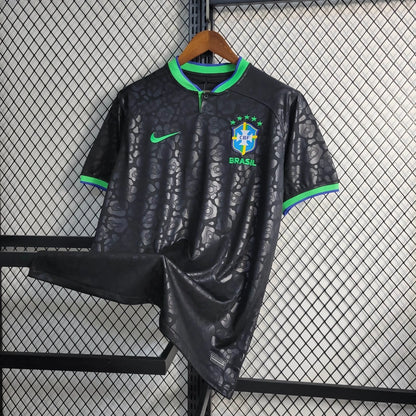 Brazylia 2023 Limited Jersey
