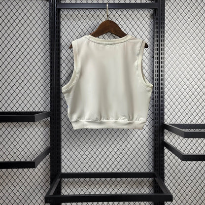 Inter Milan 2025-ös vendég crop top