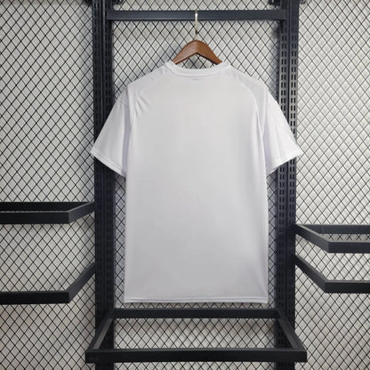 Limitowana koszulka Realu Madryt 2024 