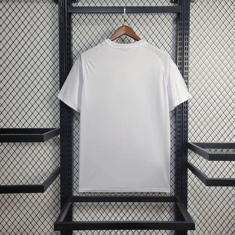 Real Madrid 2024-es limitált mez