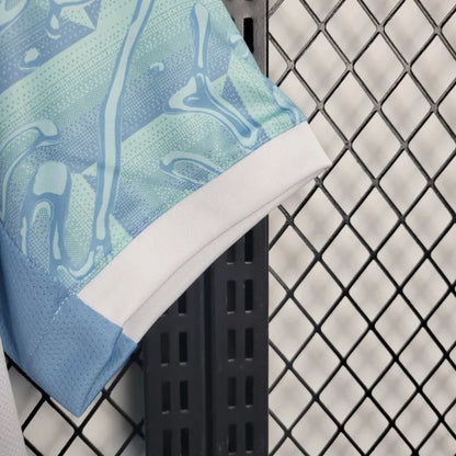 Juventus 2025-ös vendég mez