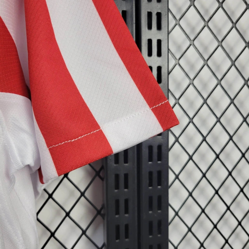 Atletico Madrid 2025-ös hazai mez