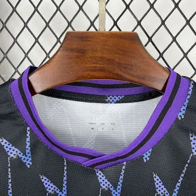 Real Betis koszulka treningowa 2025 