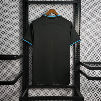 Brazylia 2022 Limited Jersey
