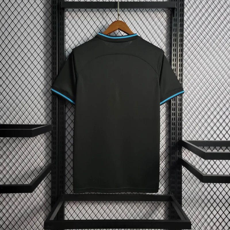 Brazylia 2022 Limited Jersey